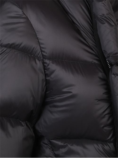  RICK OWENS | RP02E4746NPD309
